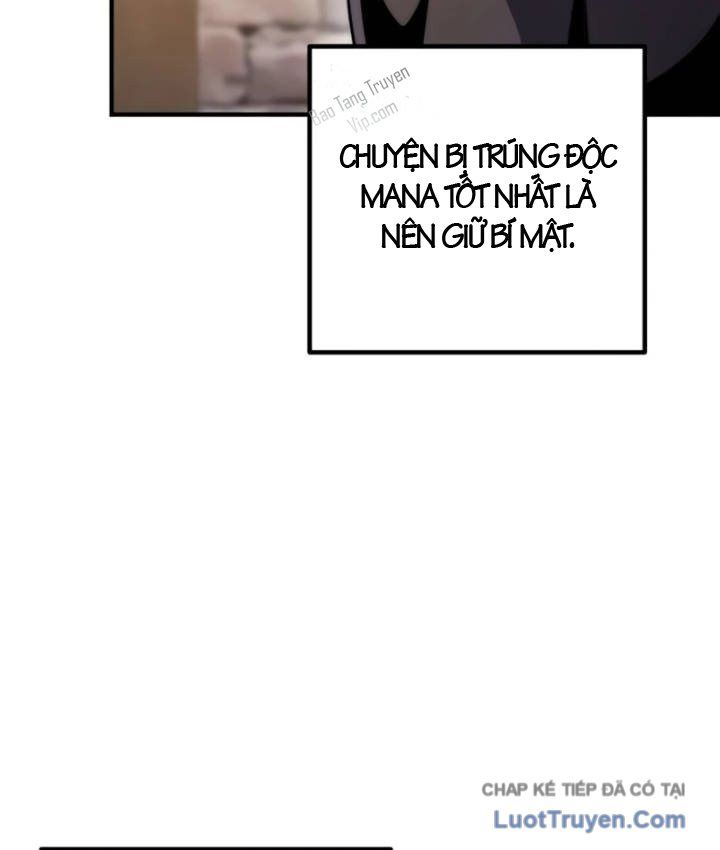 Trang 79