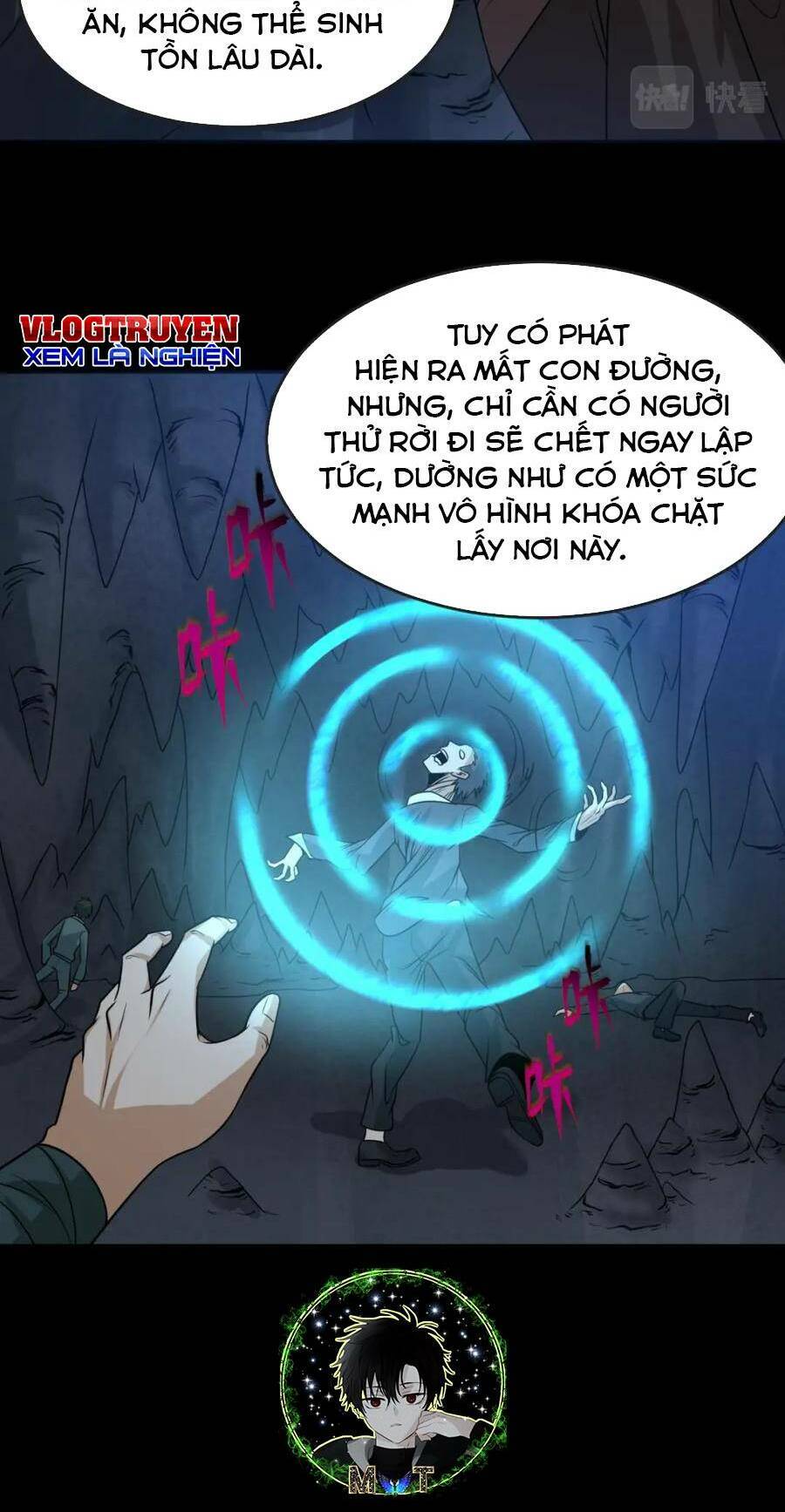 Trang 17