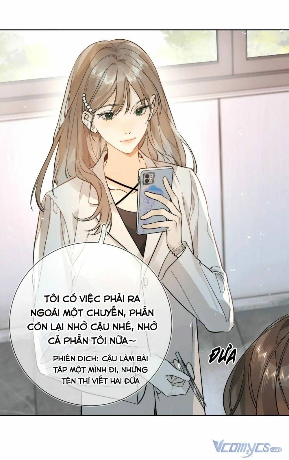 Trang 22