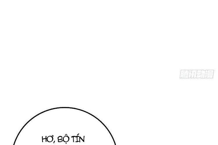 Chương 331 - trang 6