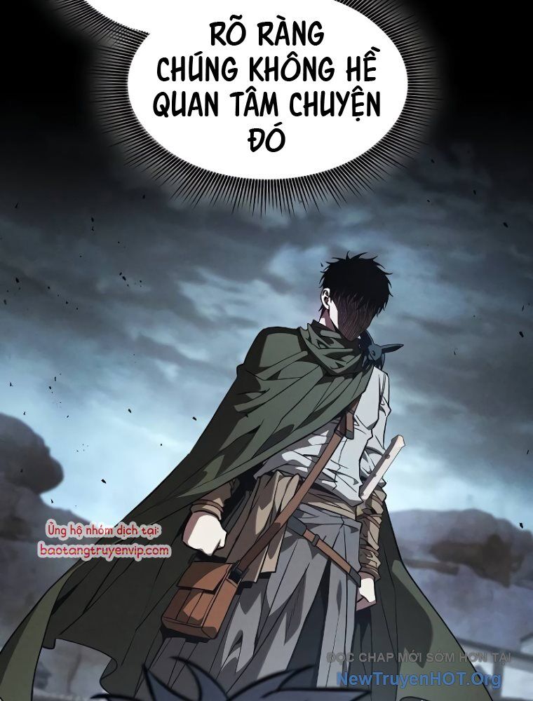 Trang 61
