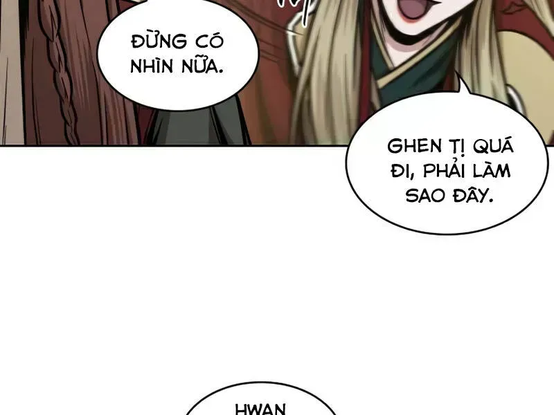 Trang 66