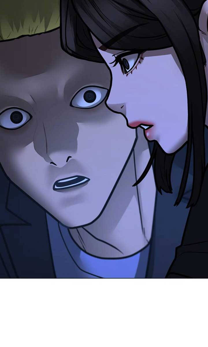 Chương 103 - trang 91