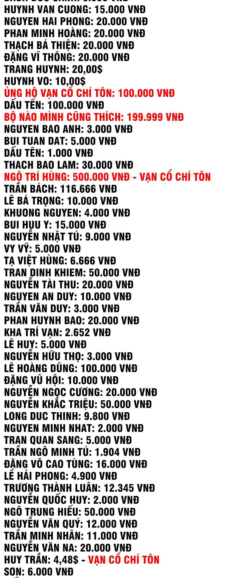 Chương 117 - trang 3