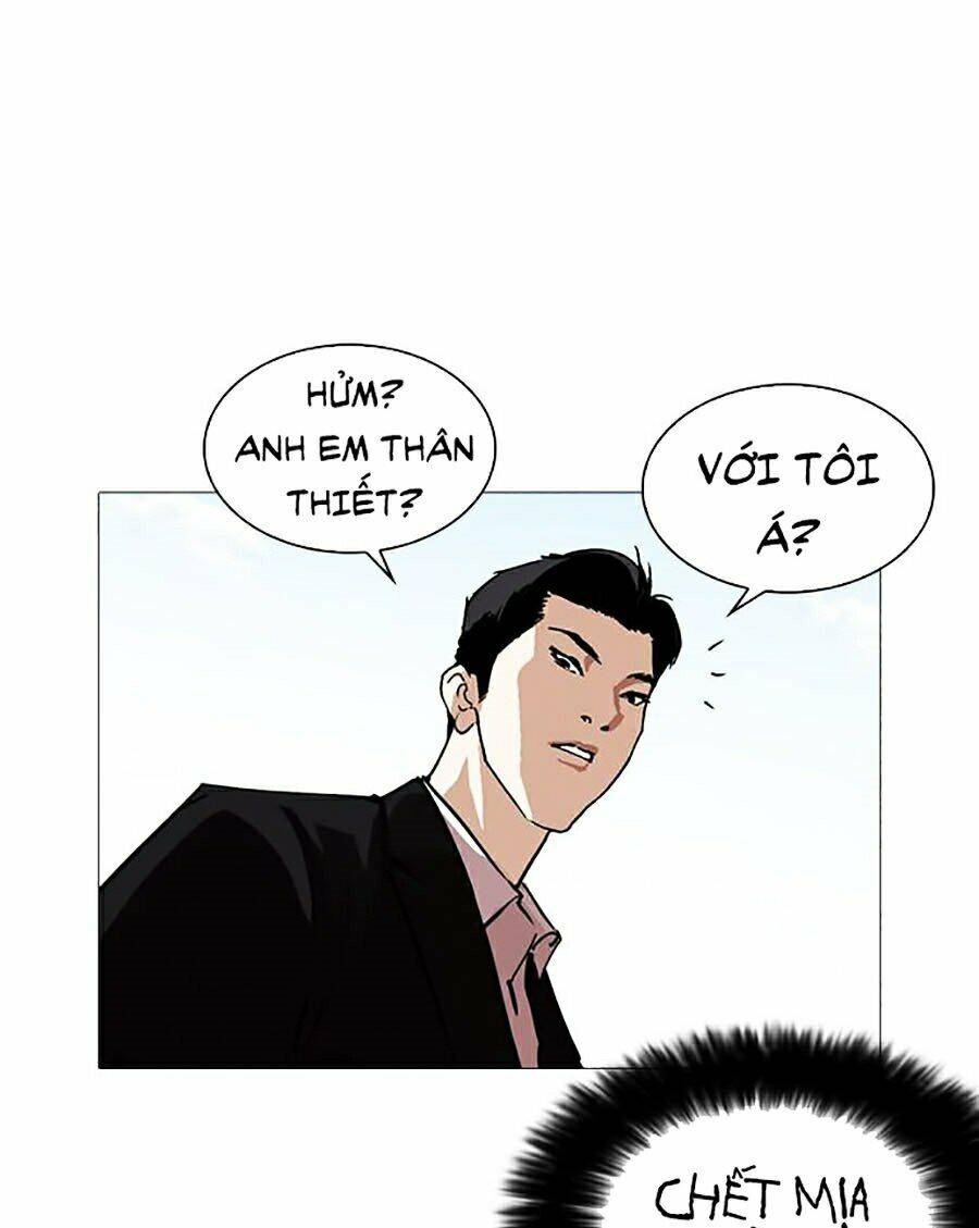 Trang 63