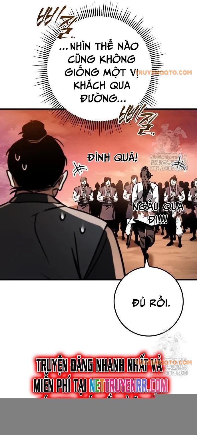 Trang 59
