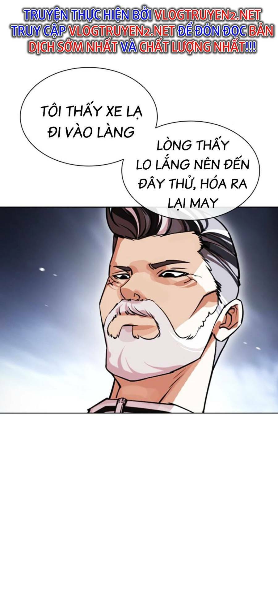 Trang 157
