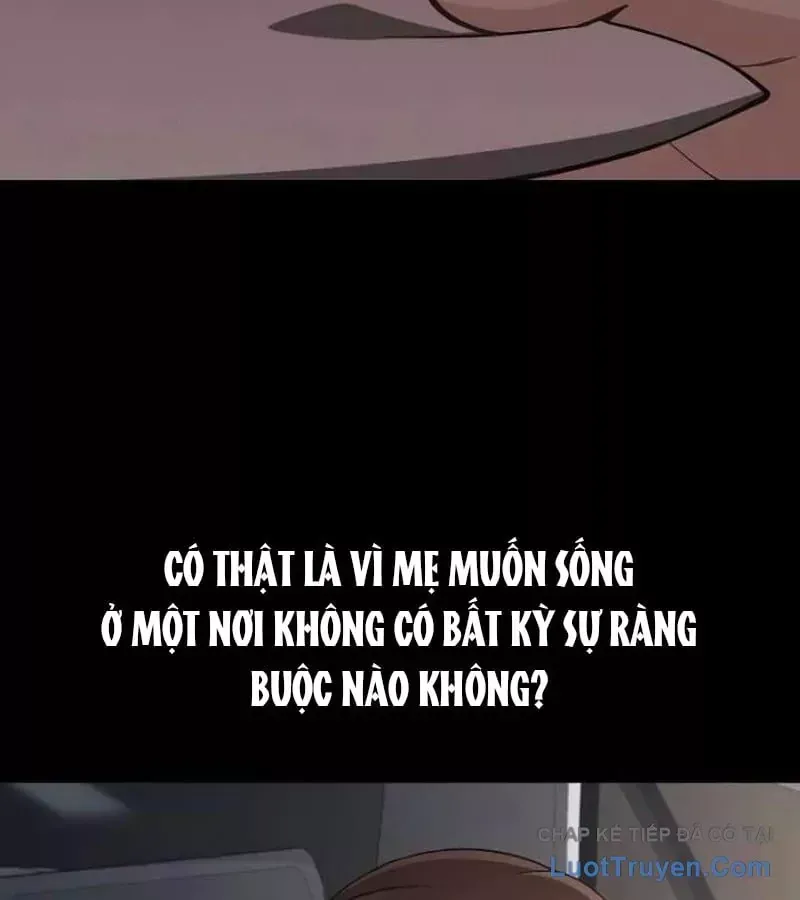 Chương 57 - trang 134