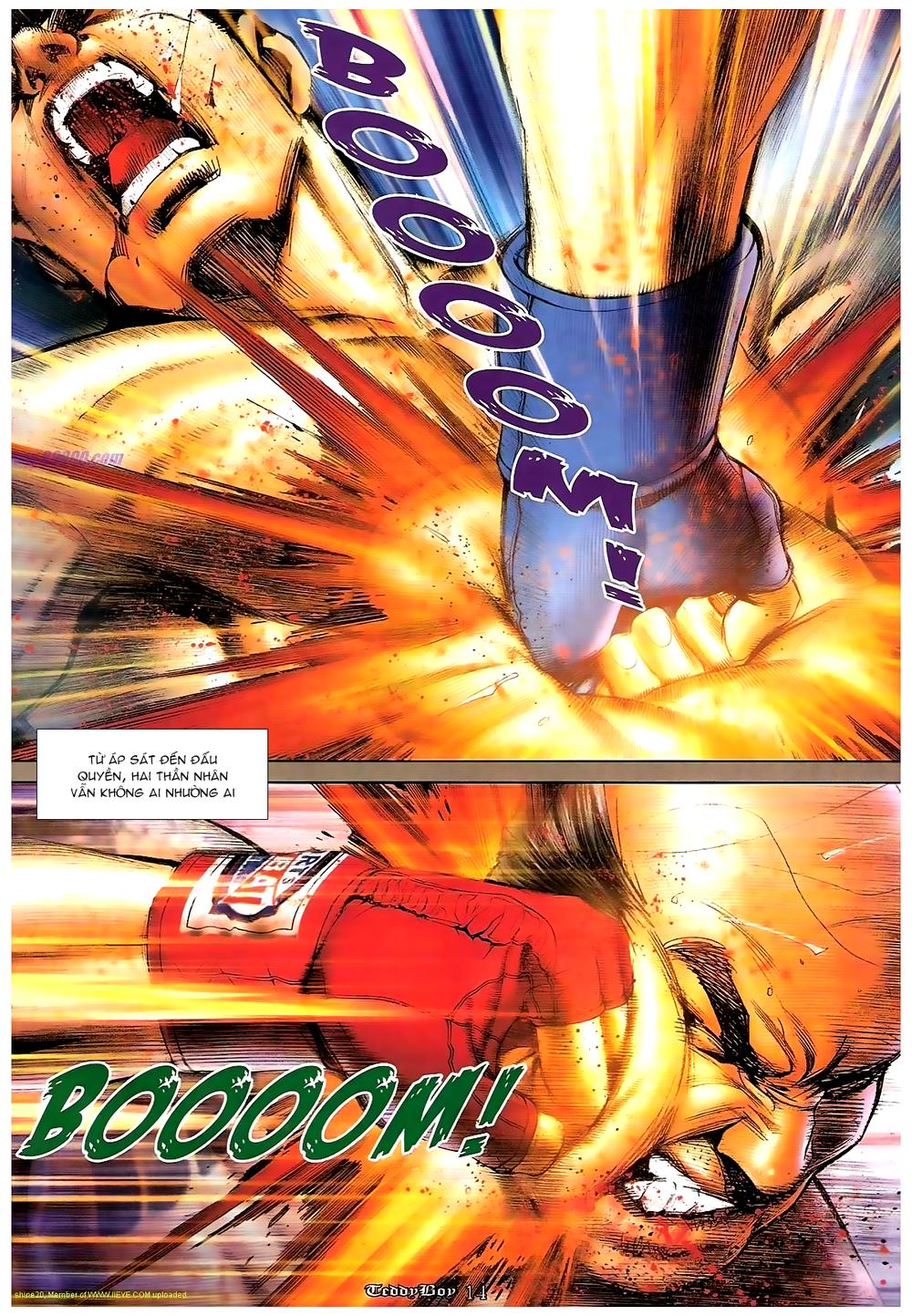 Trang 12