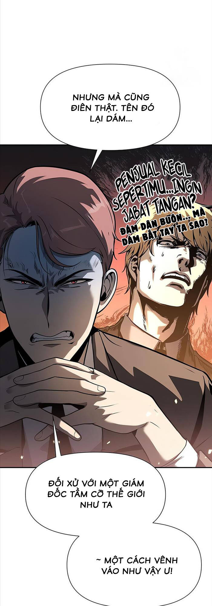 Trang 57