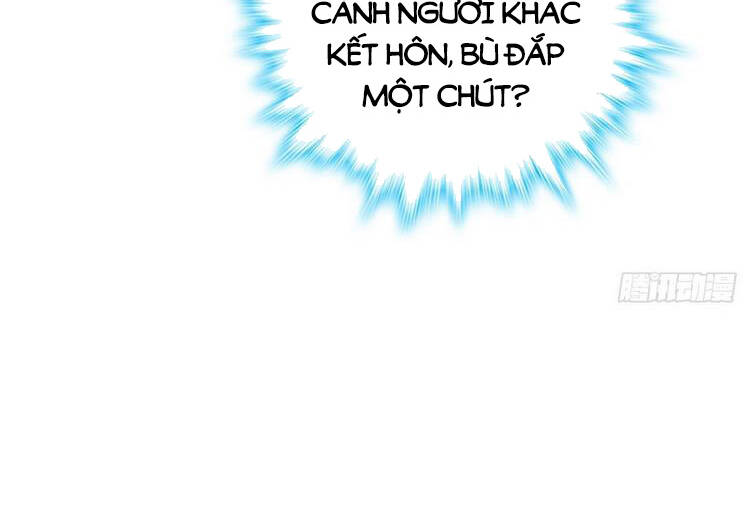 Chương 377 - trang 92