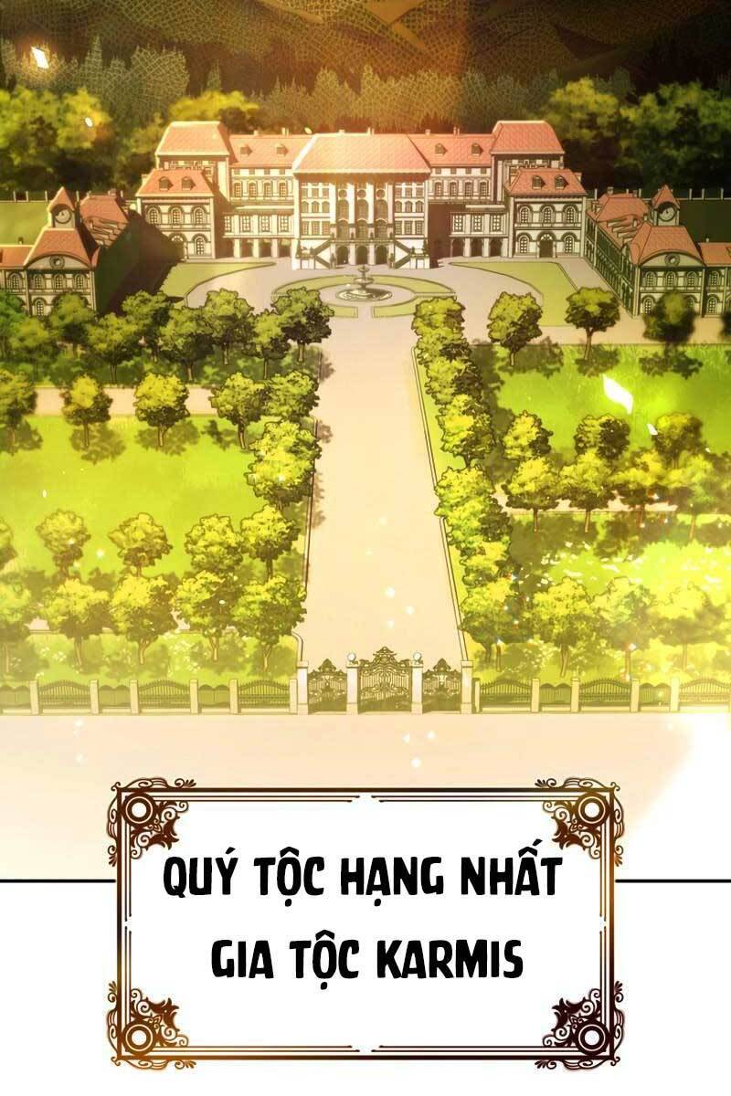 Chương 3 - trang 144
