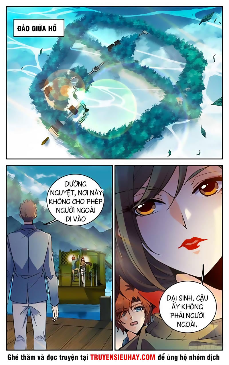 Trang 9