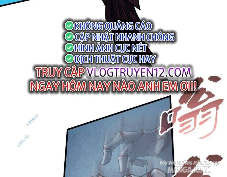 Chương 287 - trang 8