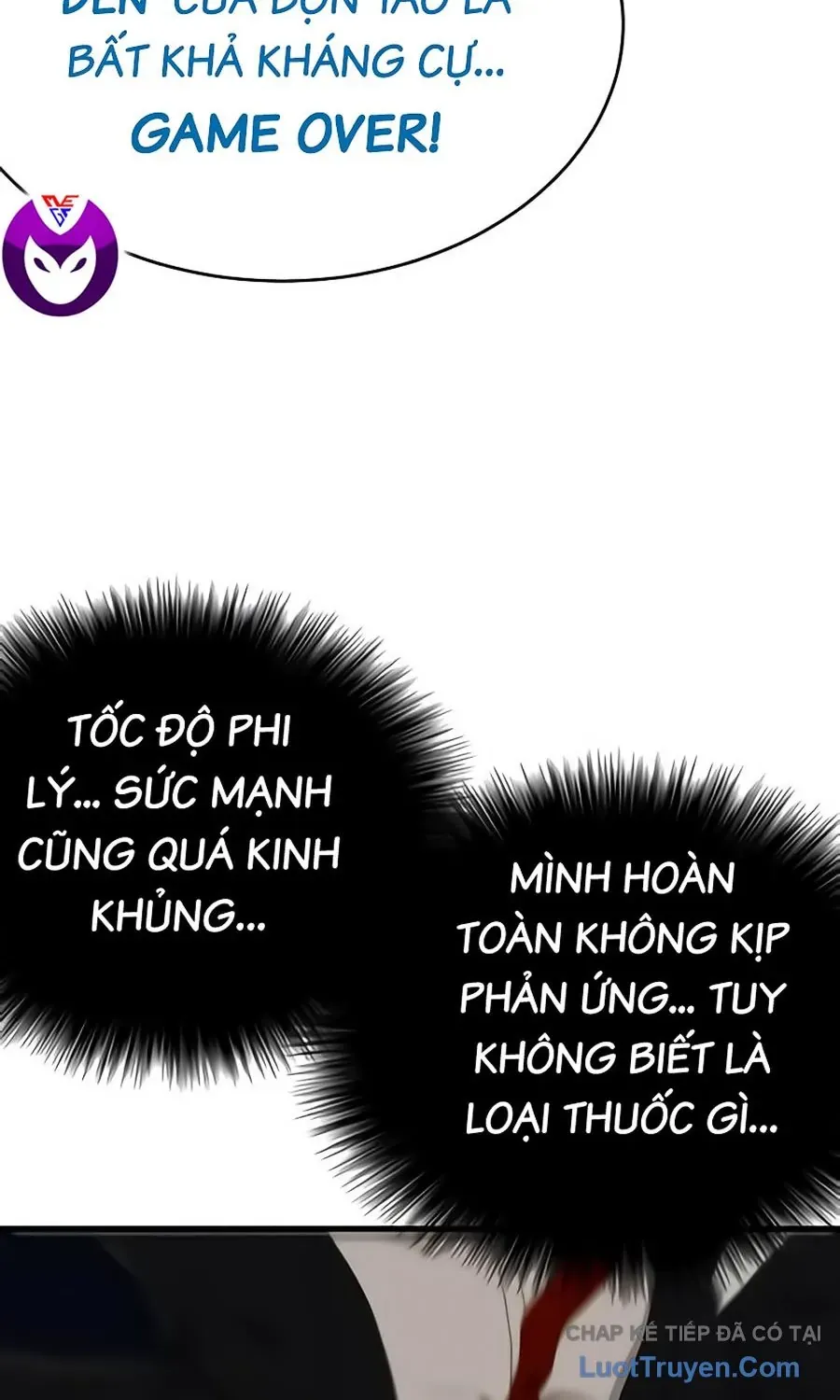 Trang 91