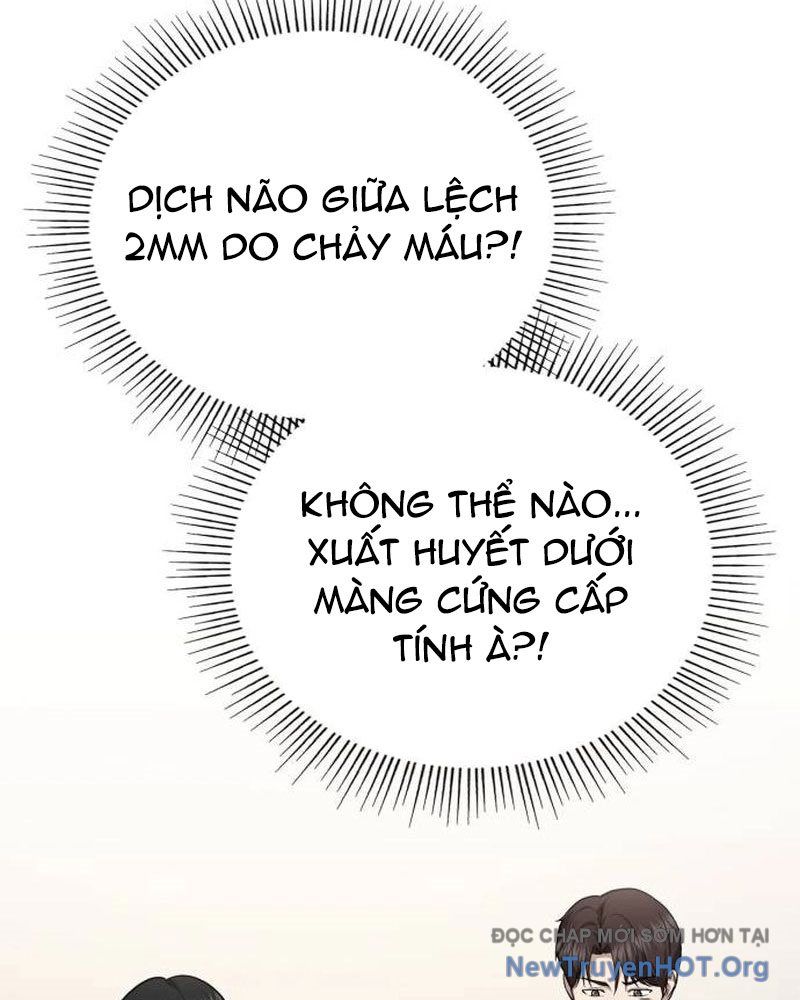 Trang 109