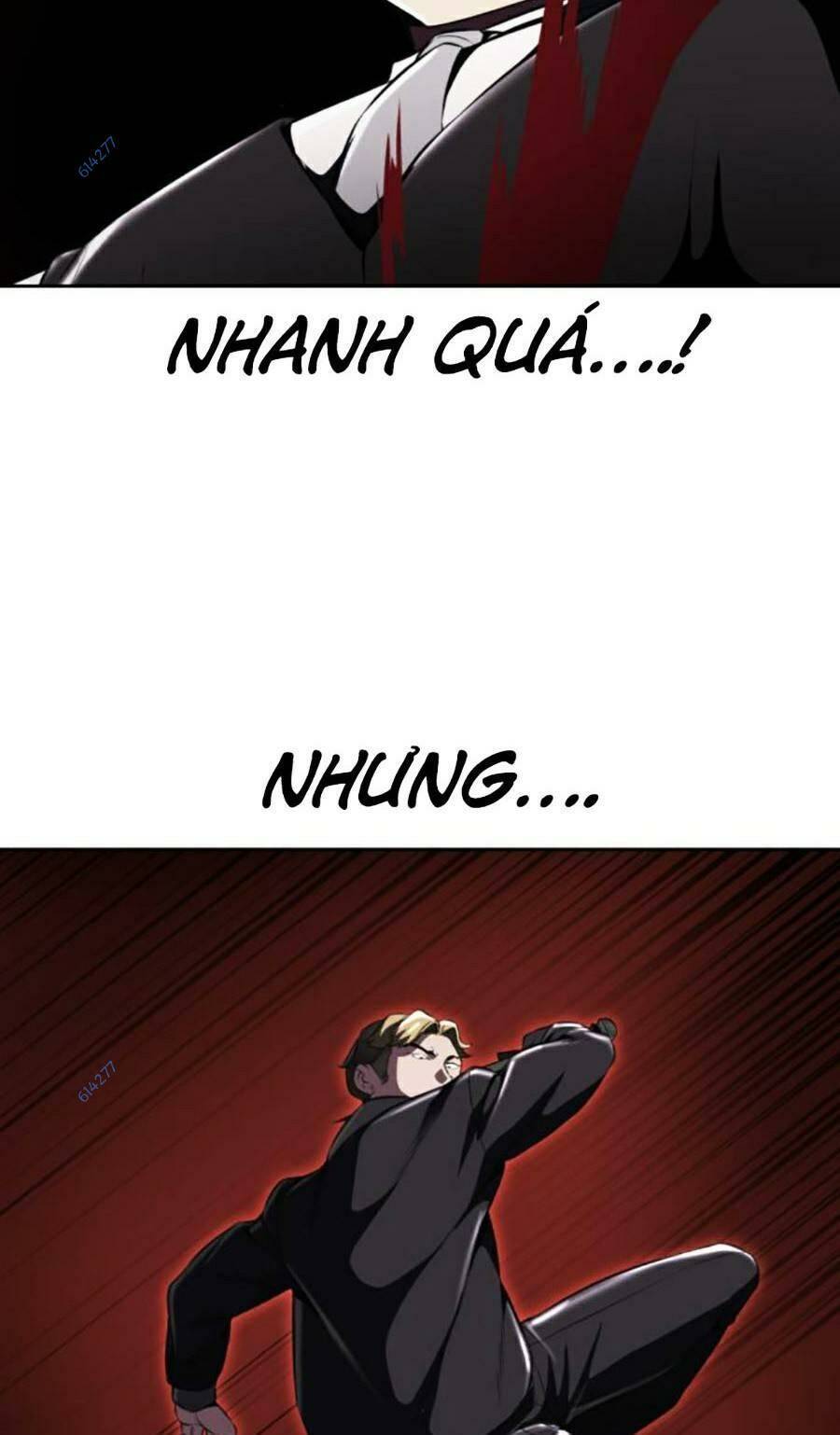 Trang 123