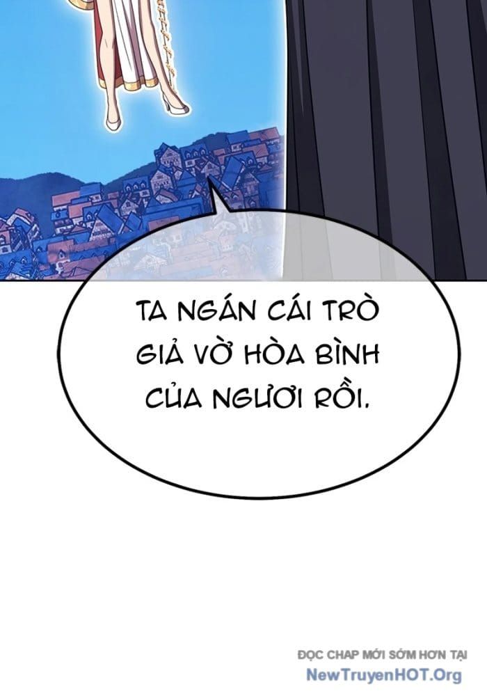 Trang 119