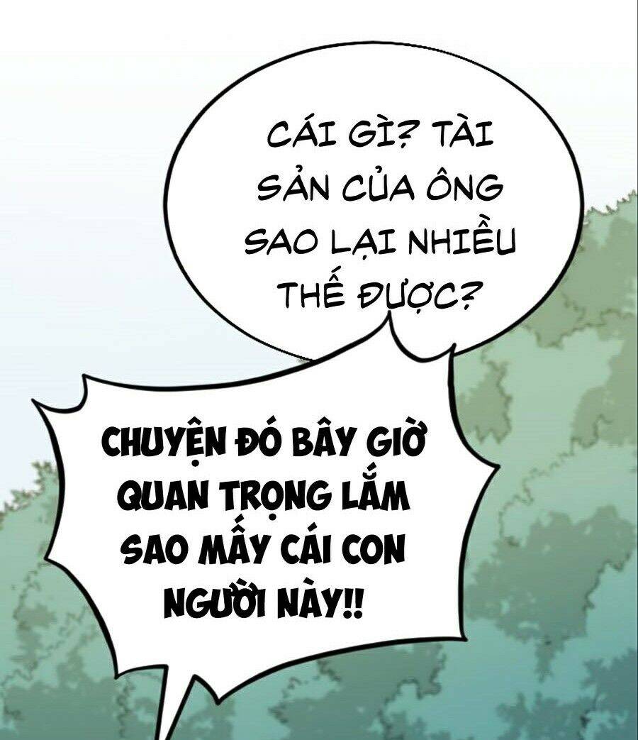 Chương 13 - trang 117