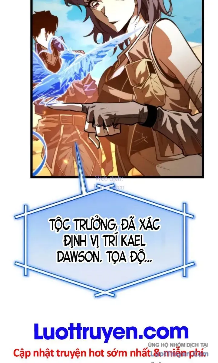 Chương 104 - trang 66