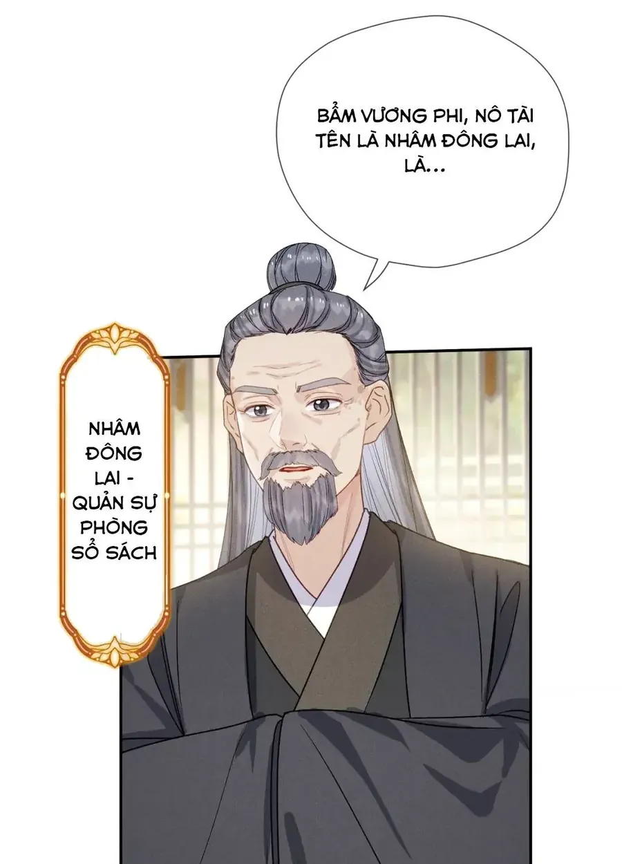 Trang 43