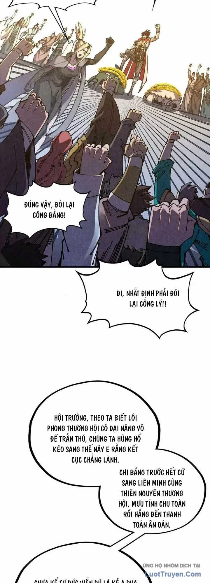 Chương 567 - trang 11