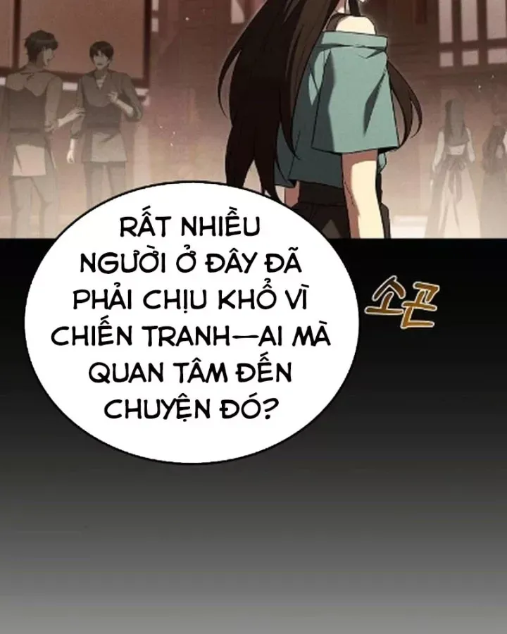 Trang 148