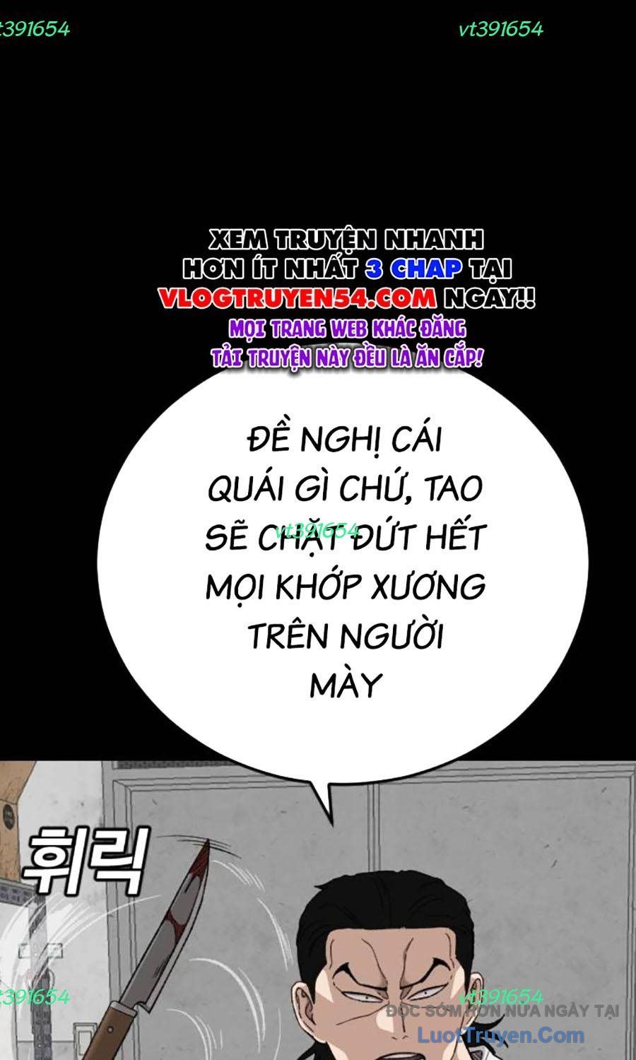 Trang 61