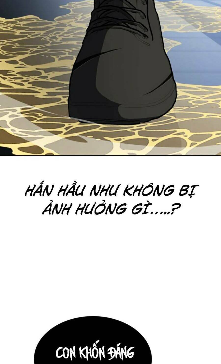 Chương 174 - trang 64