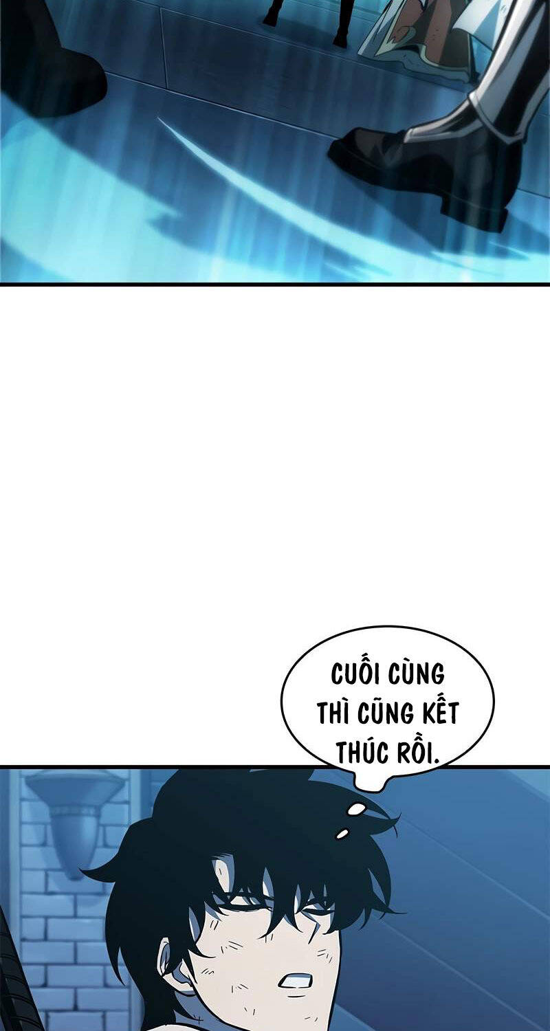 Chương 112 - trang 62
