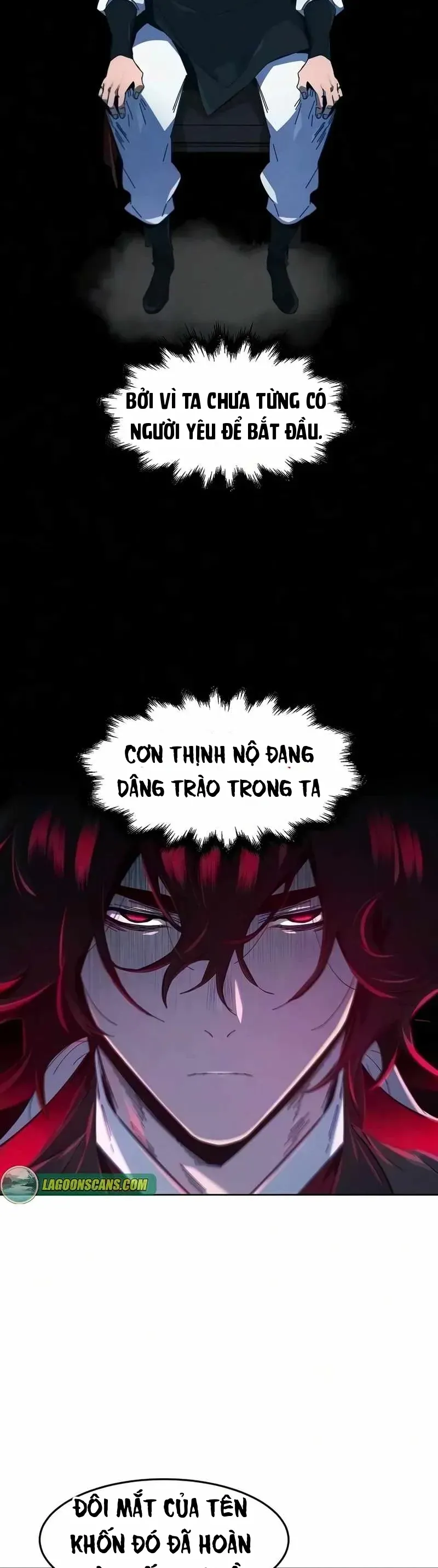 Chương 197 - trang 42
