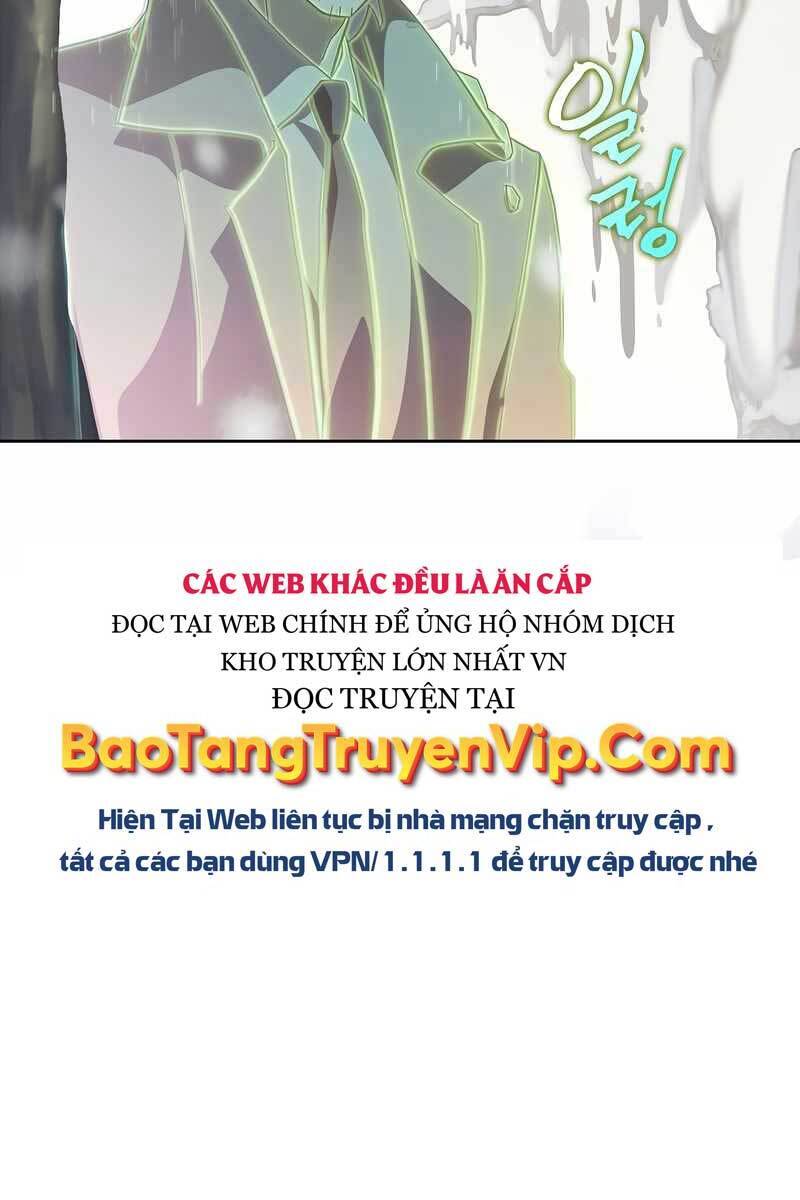 Trang 87