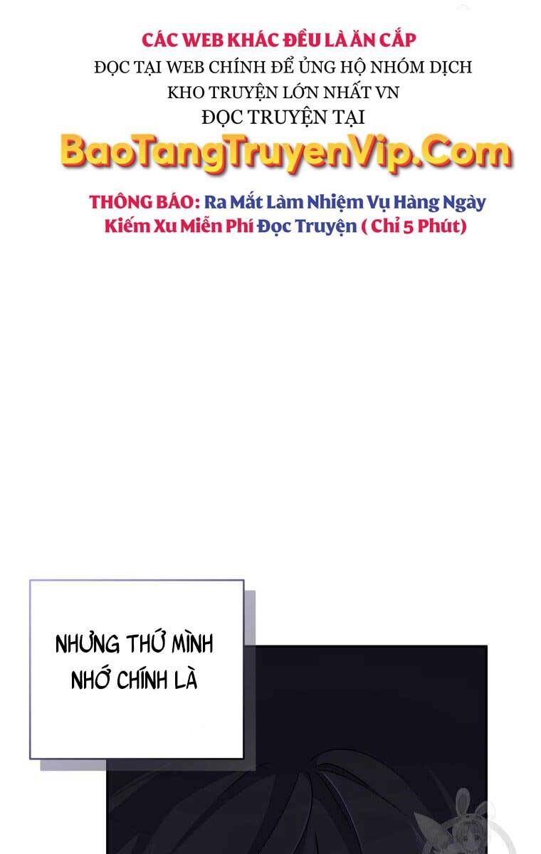 Trang 82