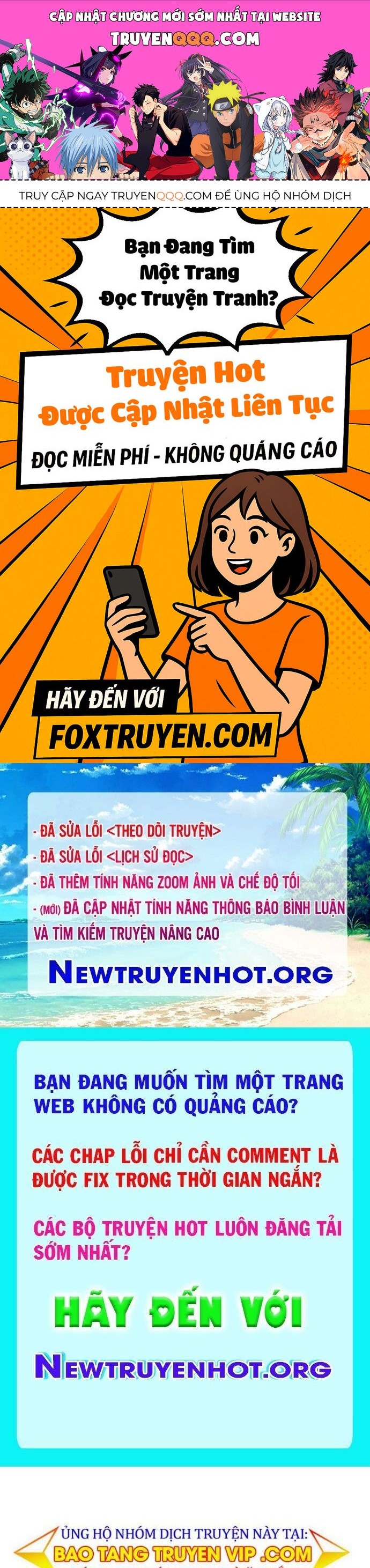 Chương 278 - trang 1