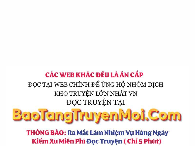 Trang 276