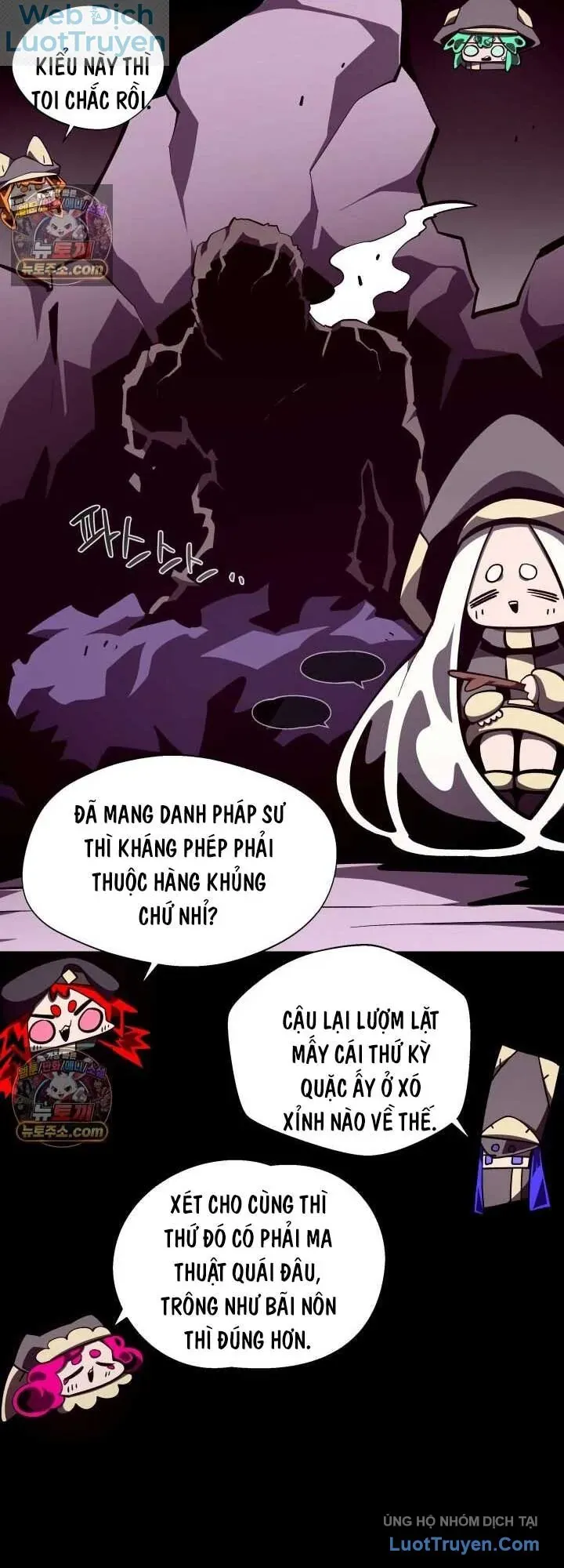 Trang 49
