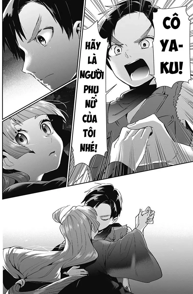 Trang 16