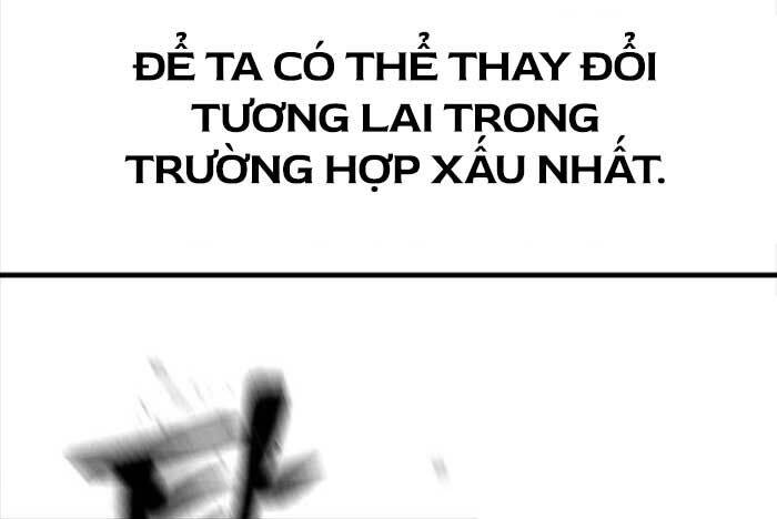 Trang 108