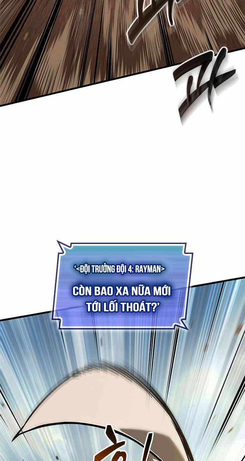 Chương 104 - trang 7