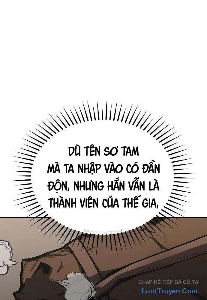 Chương 6 - trang 80