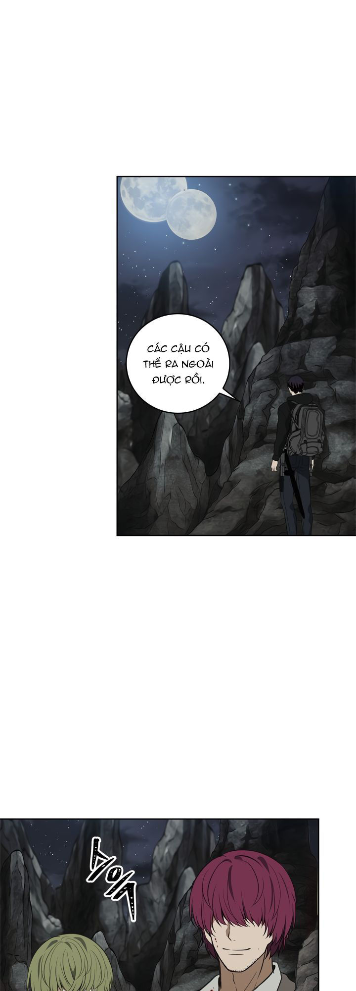 Trang 47