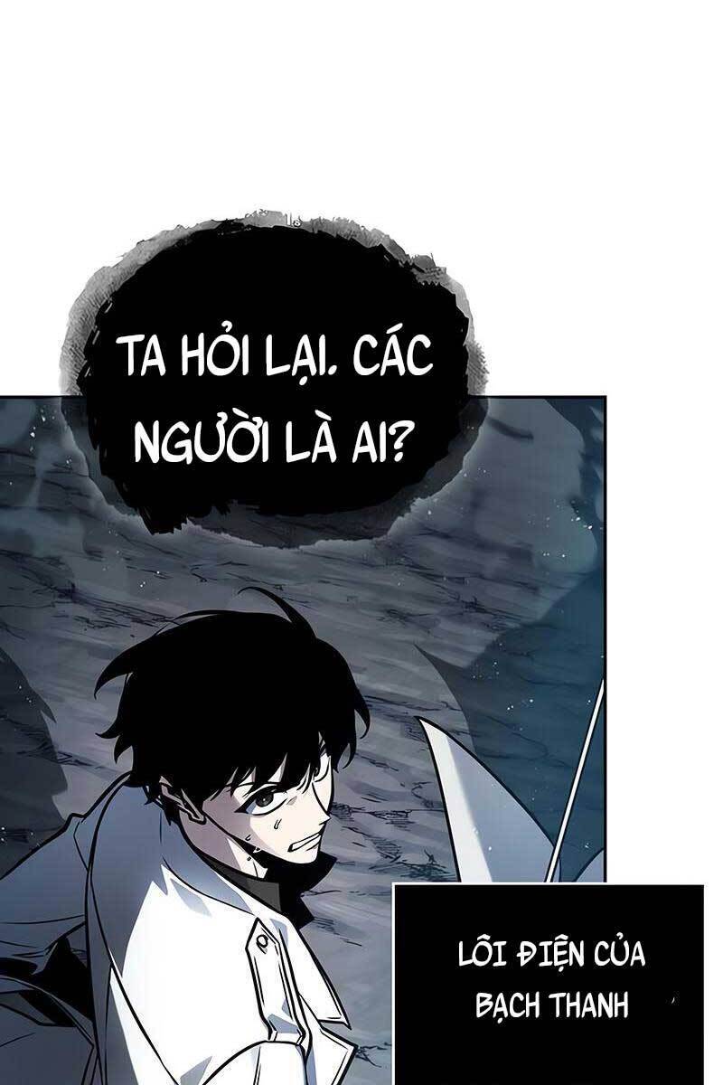 Chương 137 - trang 27