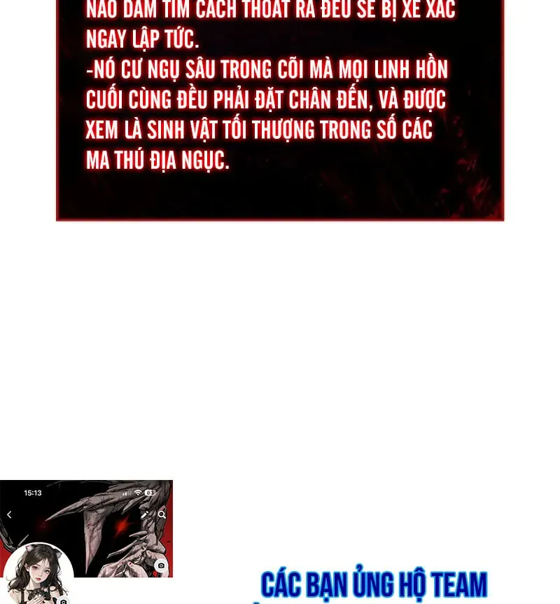 Trang 213