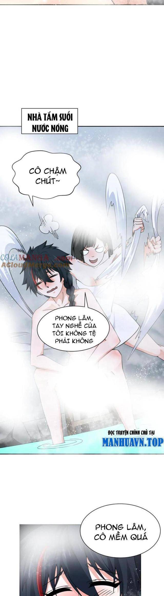 Trang 268