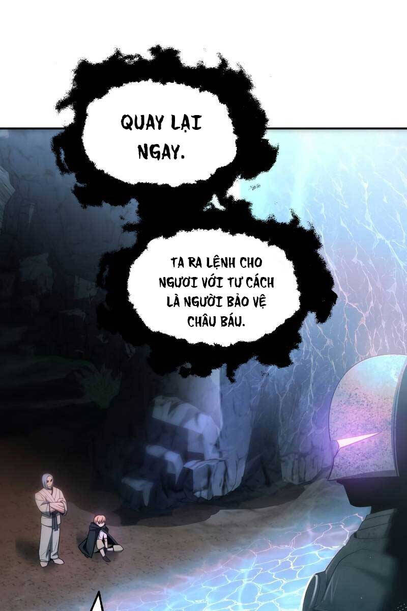 Trang 104