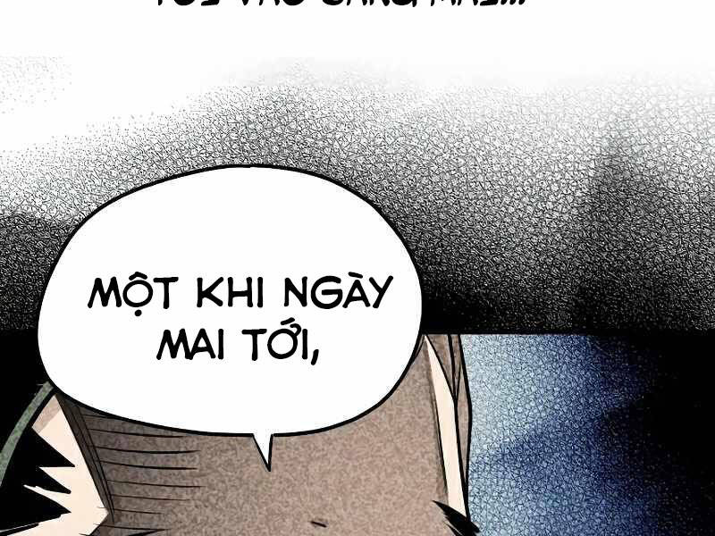 Trang 176