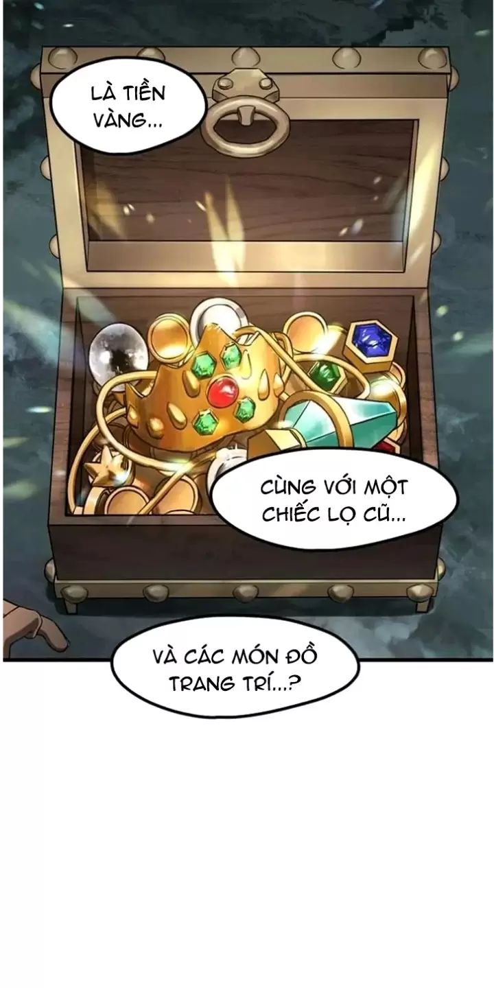 Trang 31