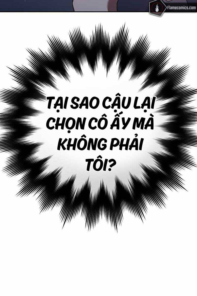 Trang 118