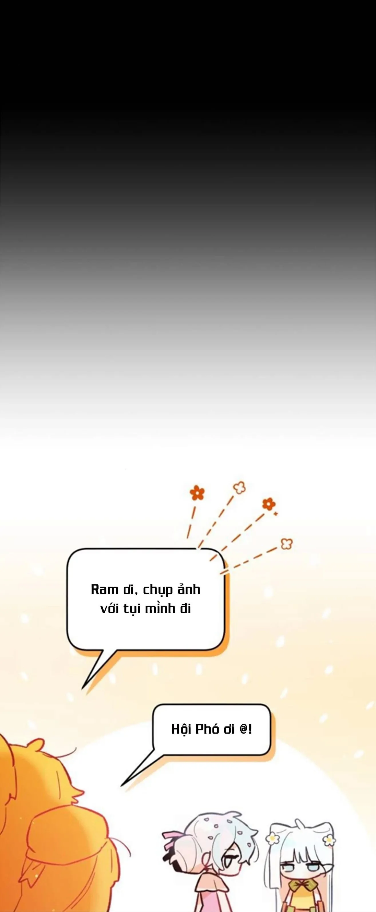 Chương 63 - trang 70