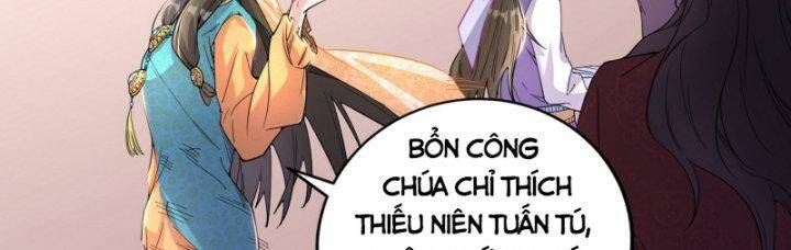 Trang 44